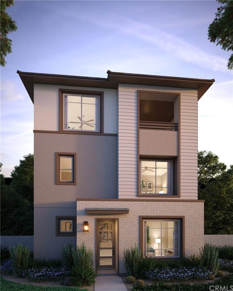 199 Lynx Street - Photo 1