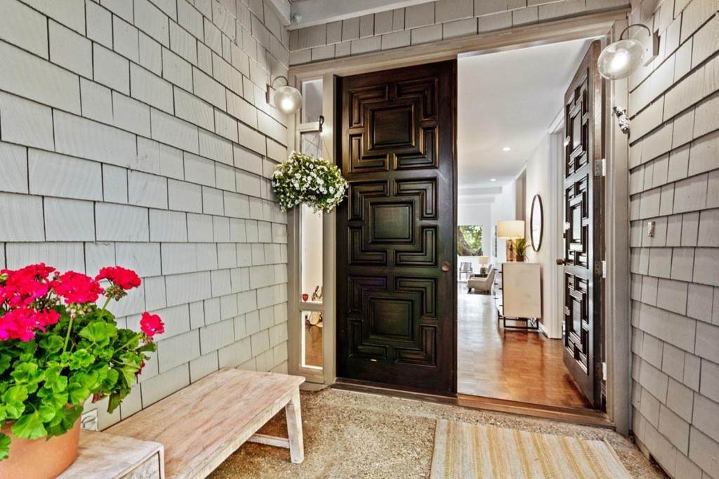 50 Mansion Court - Photo 1