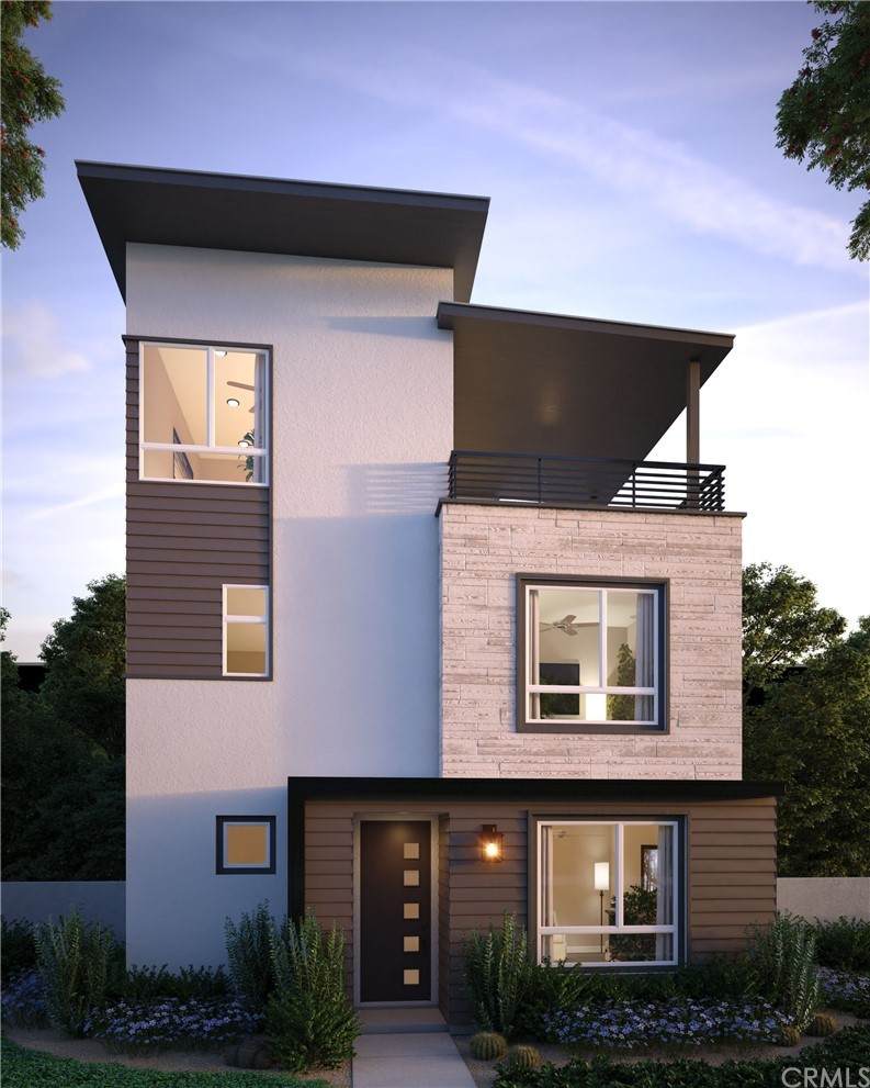 195 Lynx Street - Photo 1