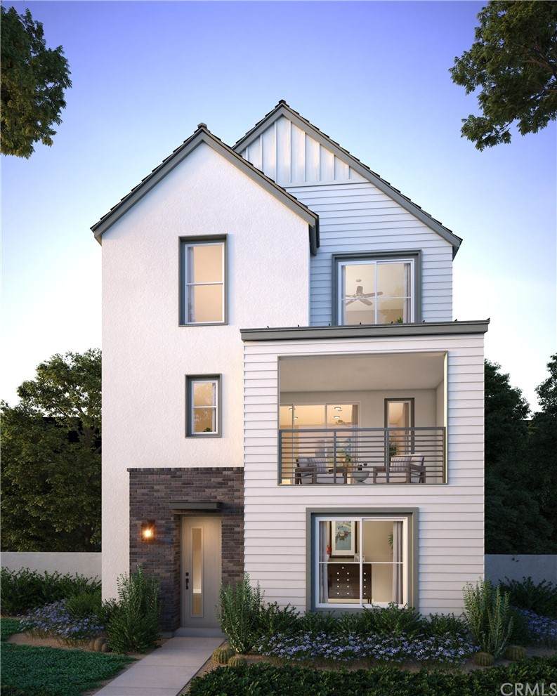 201 Lynx Street - Photo 1