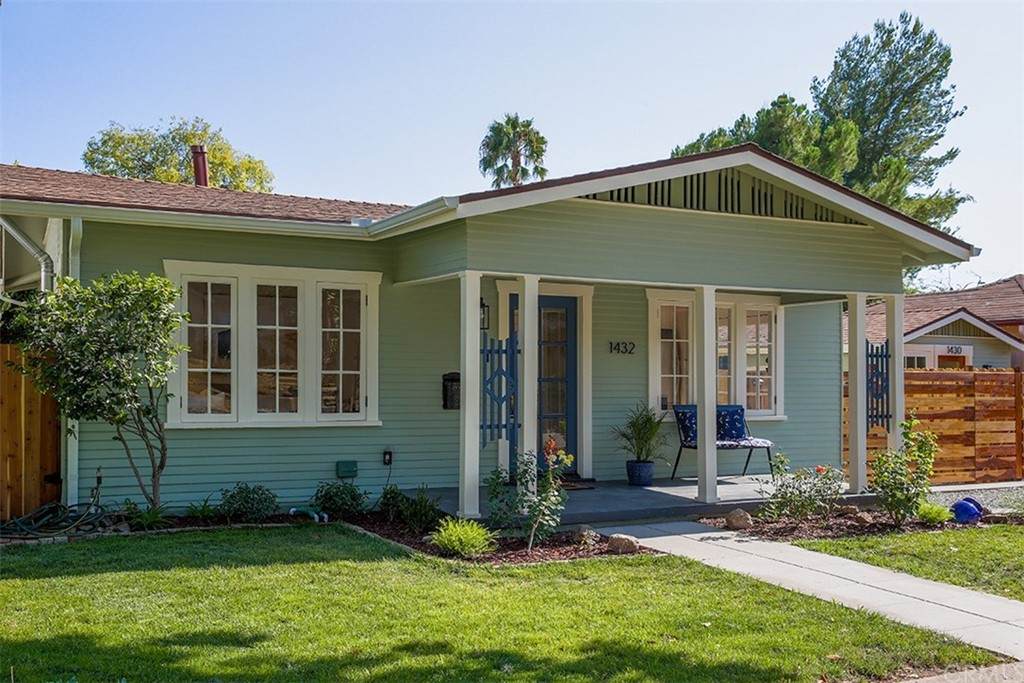 1432 1430 Elizabeth Street - Photo 1