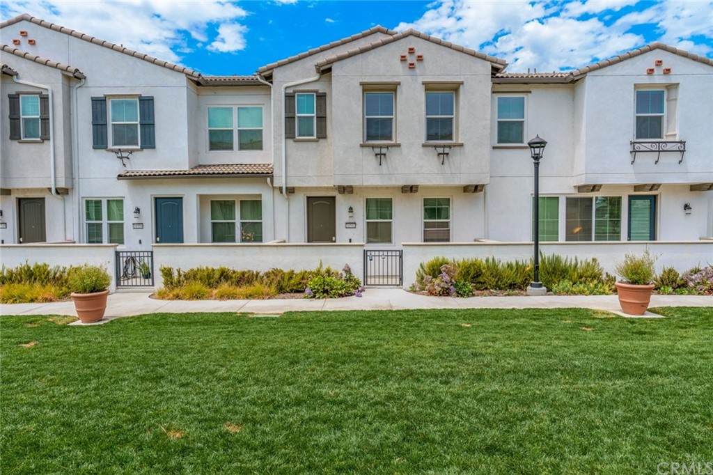 14552 Sienna Place - Photo 1