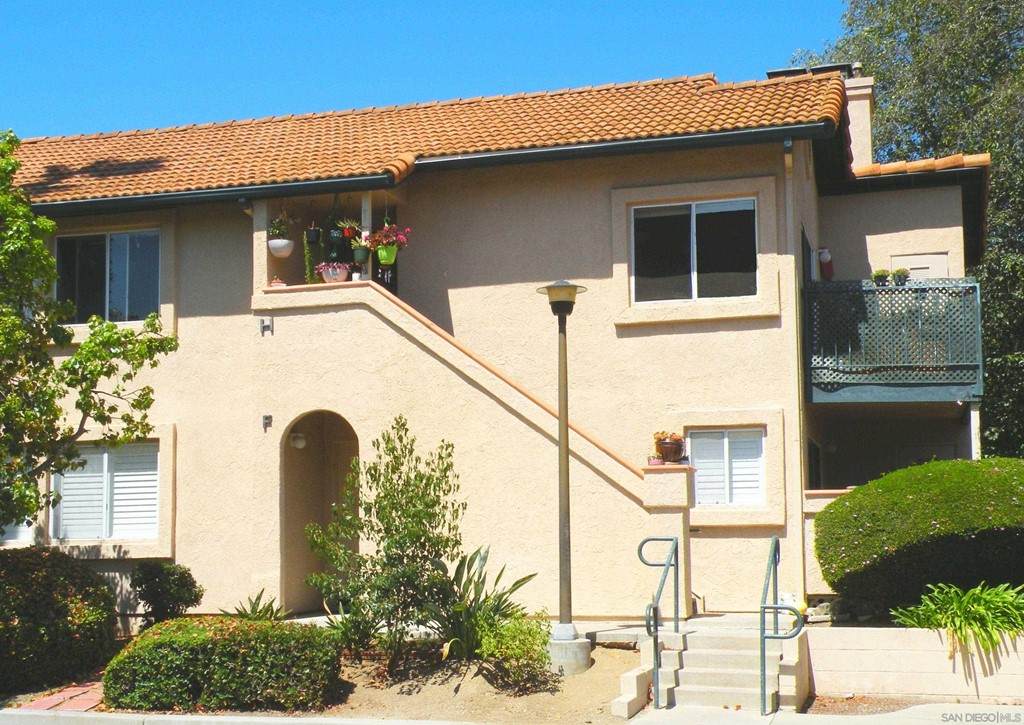 11329 Avenida De Los Lobos - Photo 1