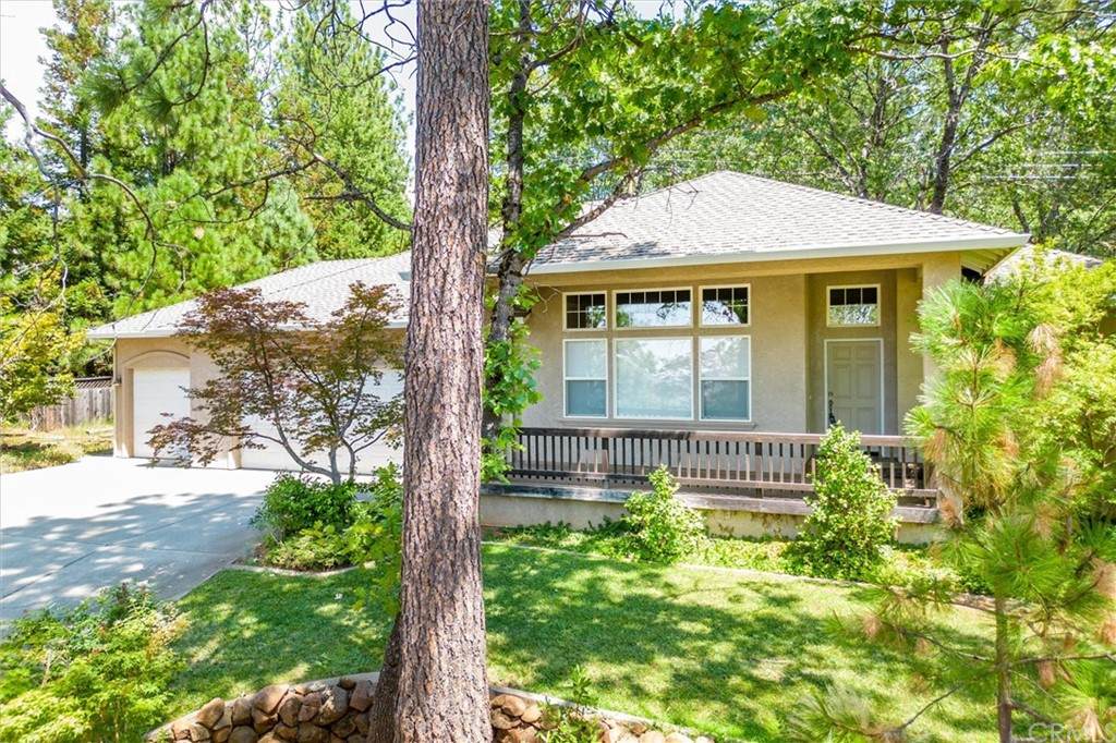 14964 Woodland Park Drive - Photo 1