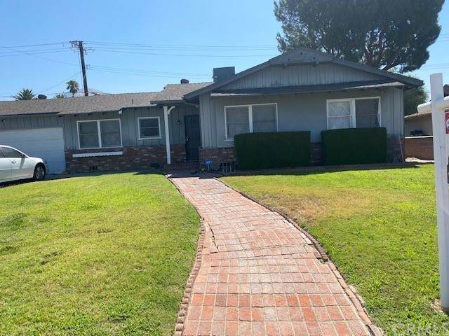 5623 Newbury Avenue - Photo 1