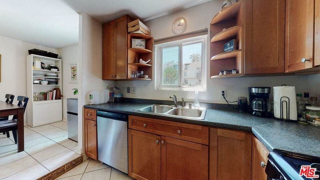 4931 Indian Wood Road - Photo 1