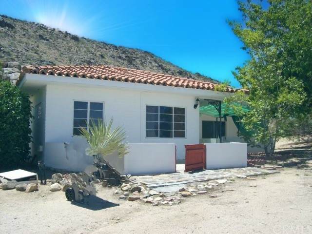 7128 Sherman Road - Photo 1