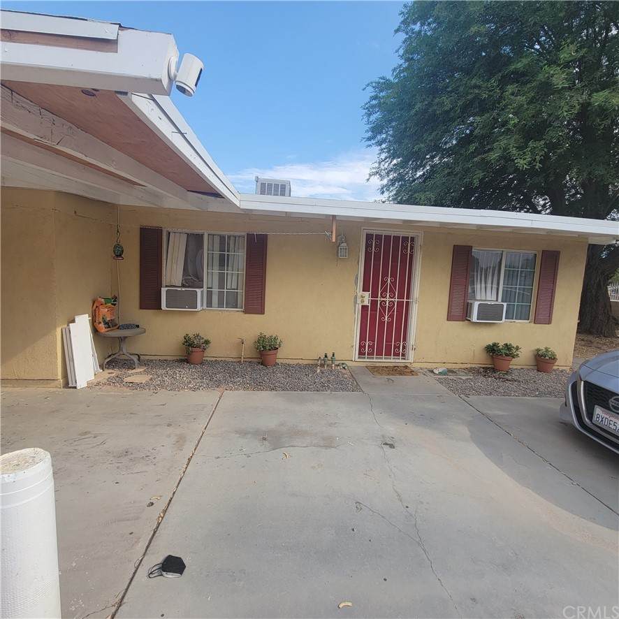 30404 San Antonio Drive - Photo 1