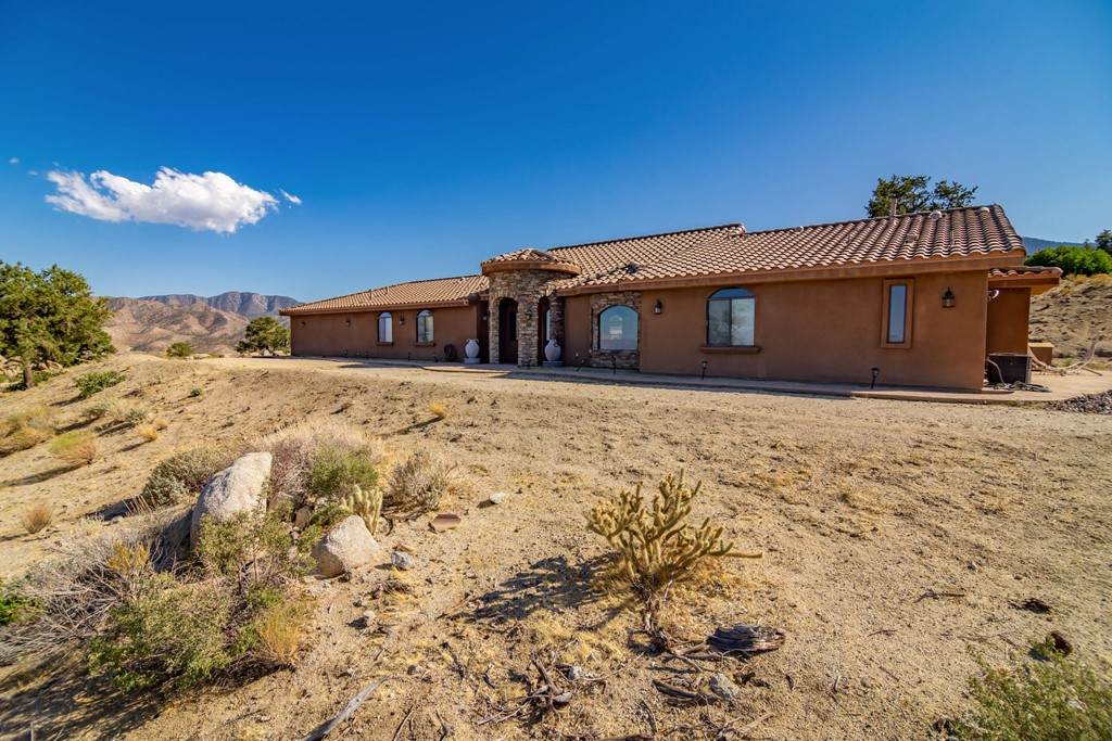 70580 Granite Lane - Photo 1