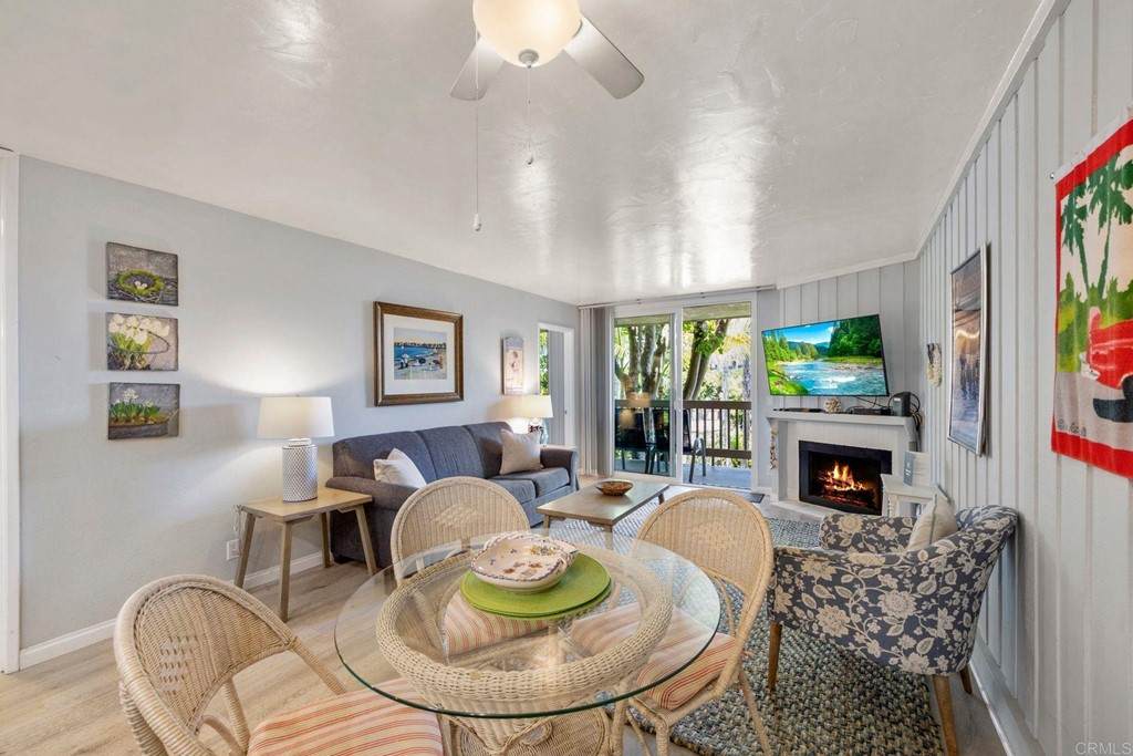 999 Pacific Street - Photo 1