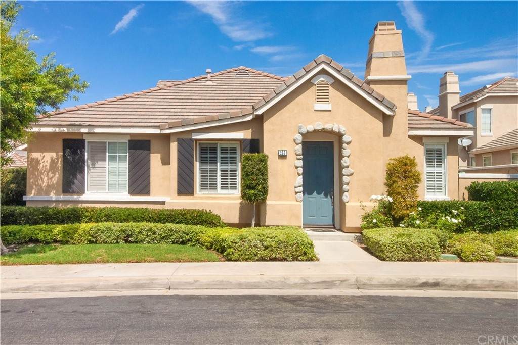 129 Seacountry Lane - Photo 1