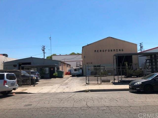 15712 Minnesota Avenue - Photo 1