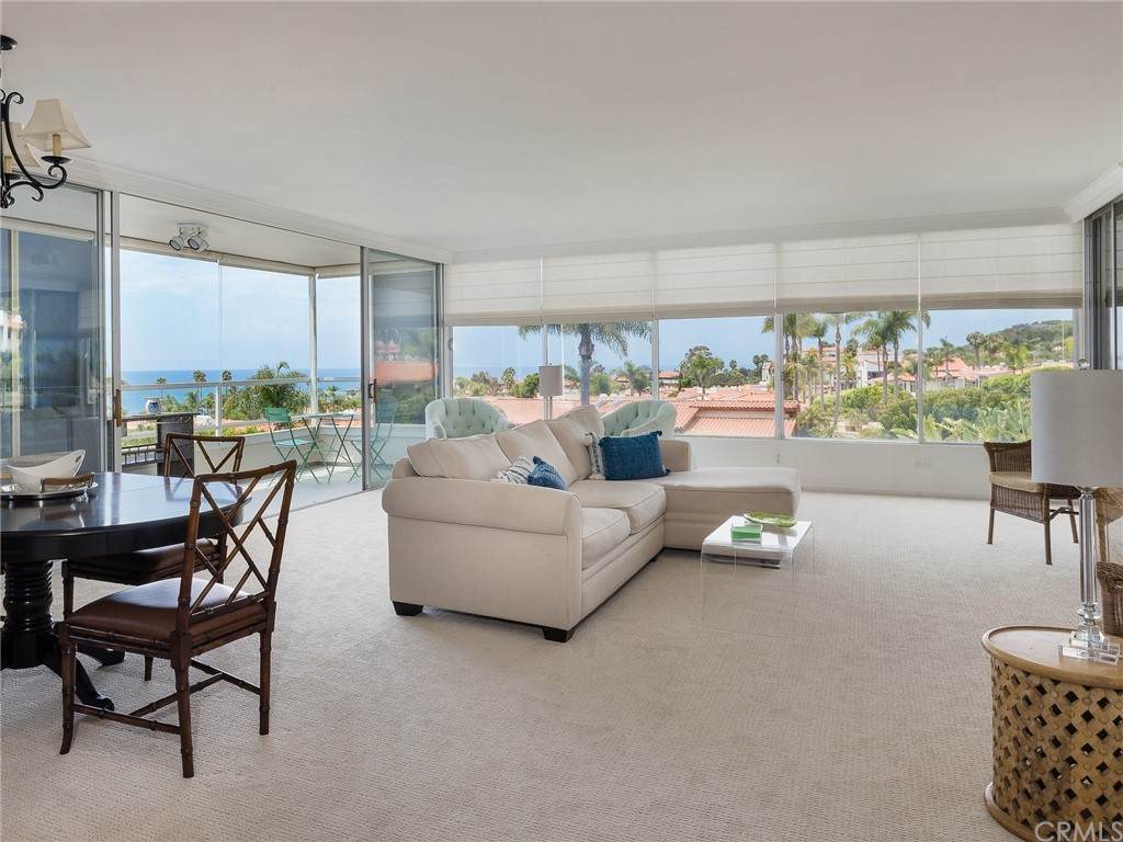 32646 Coastsite Drive - Photo 1