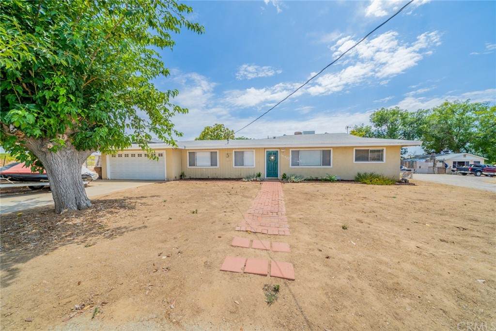35427 Fir Avenue - Photo 1