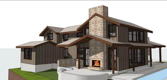 846 Portola Road - Photo 1