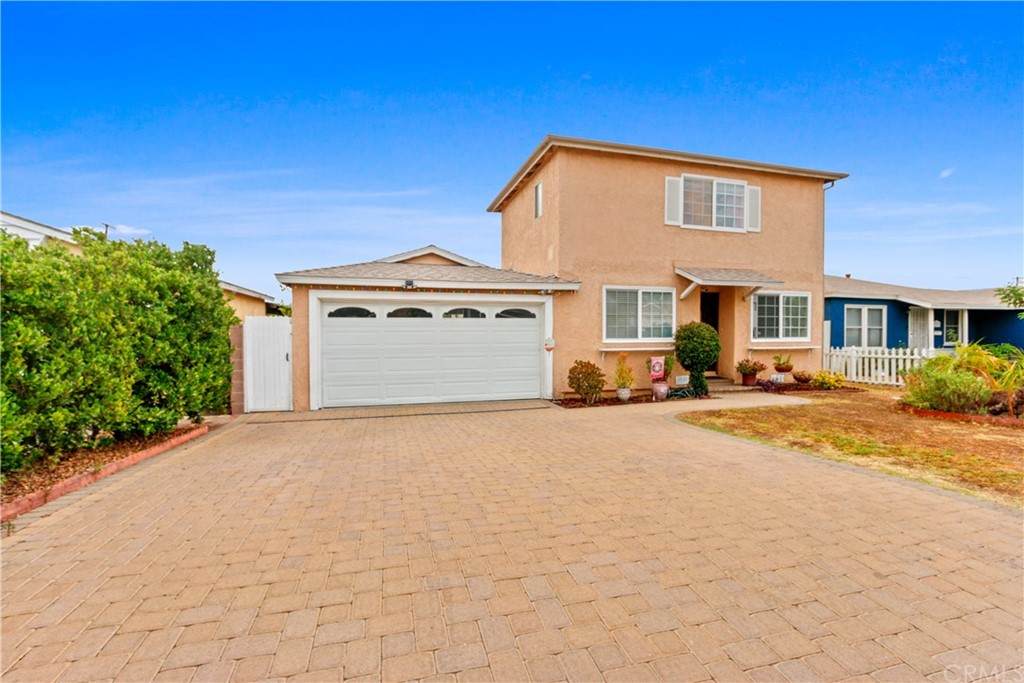 11926 Courser Avenue - Photo 1