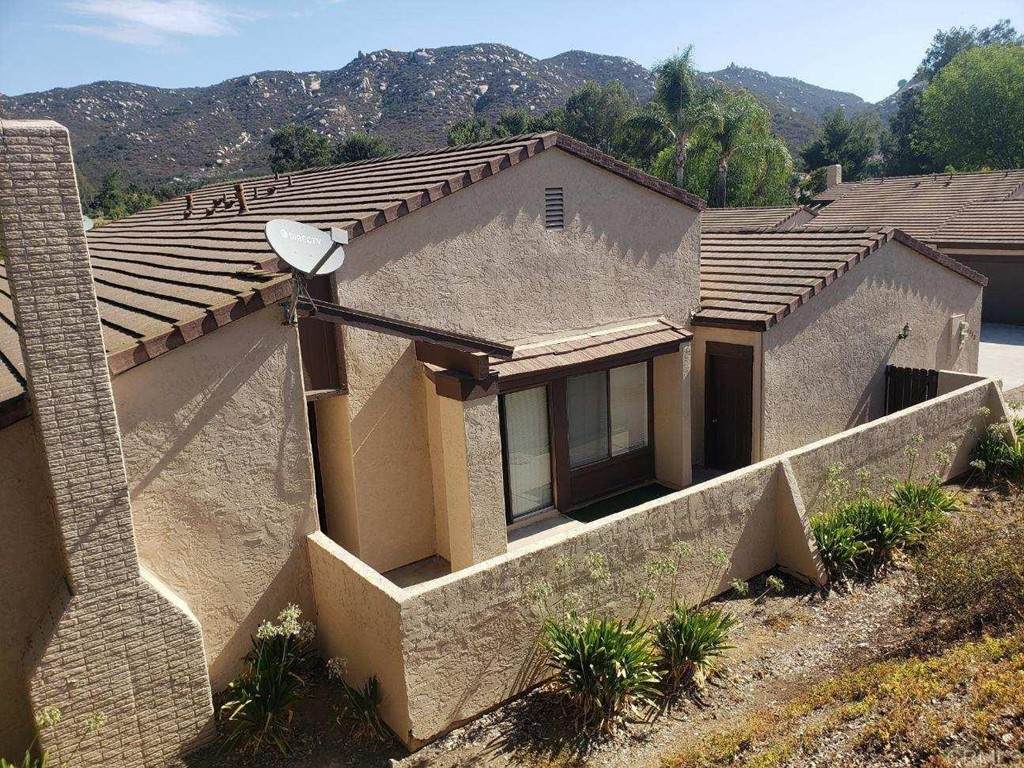 2049 Golden Circle Drive - Photo 1