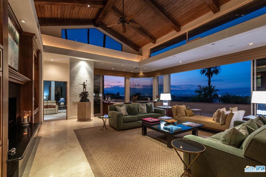 17 Buena Vista Court - Photo 1