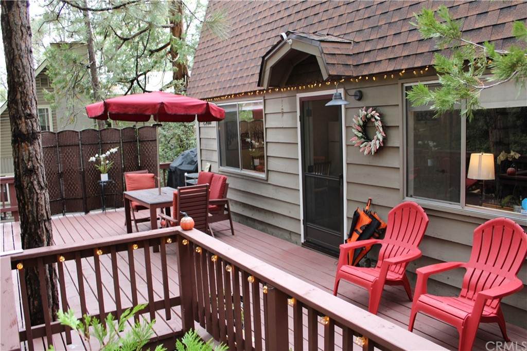25611 Glen Road - Photo 1