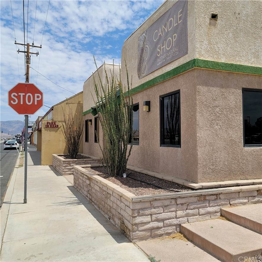 21885 Us Highway 18 - Photo 1