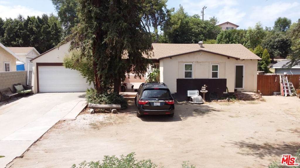 13418 Alanwood Road - Photo 1