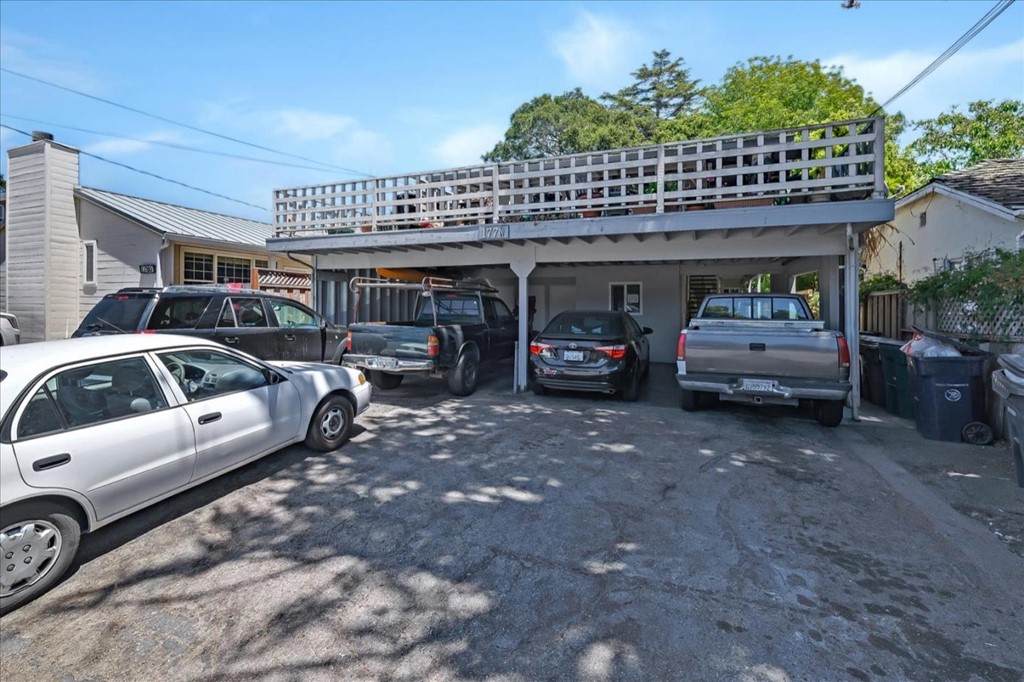 1770 48th Avenue - Photo 1