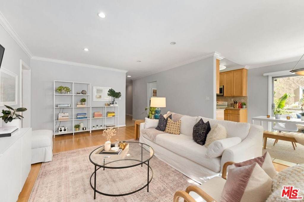 1345 Fuller Avenue - Photo 1