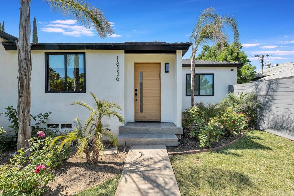 18336 Delano Street - Photo 1
