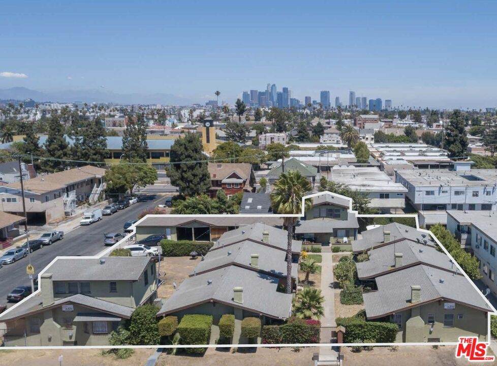 1506 2nd Avenue - Photo 1