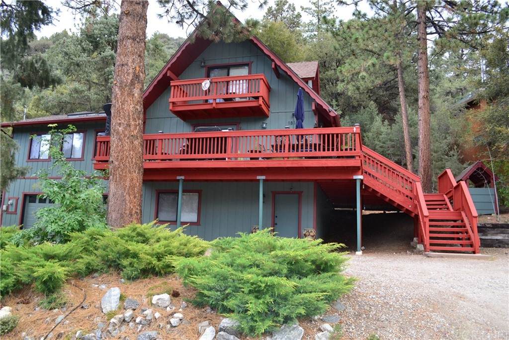 1816 Poplar Way - Photo 1