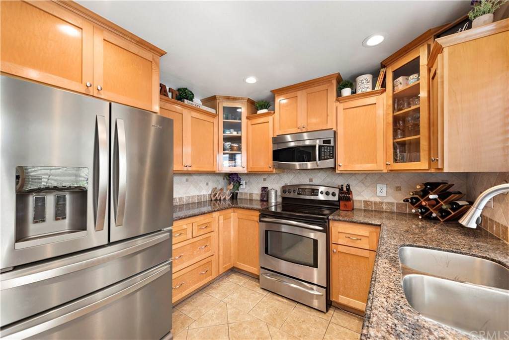 2950 Bradford Place - Photo 1