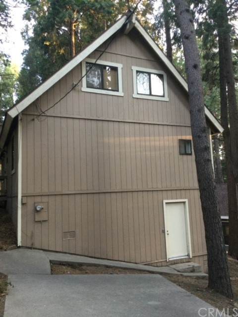 24971 Scenic View Drive - Photo 1