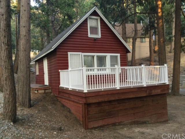 24914 Knoll C Circle - Photo 1