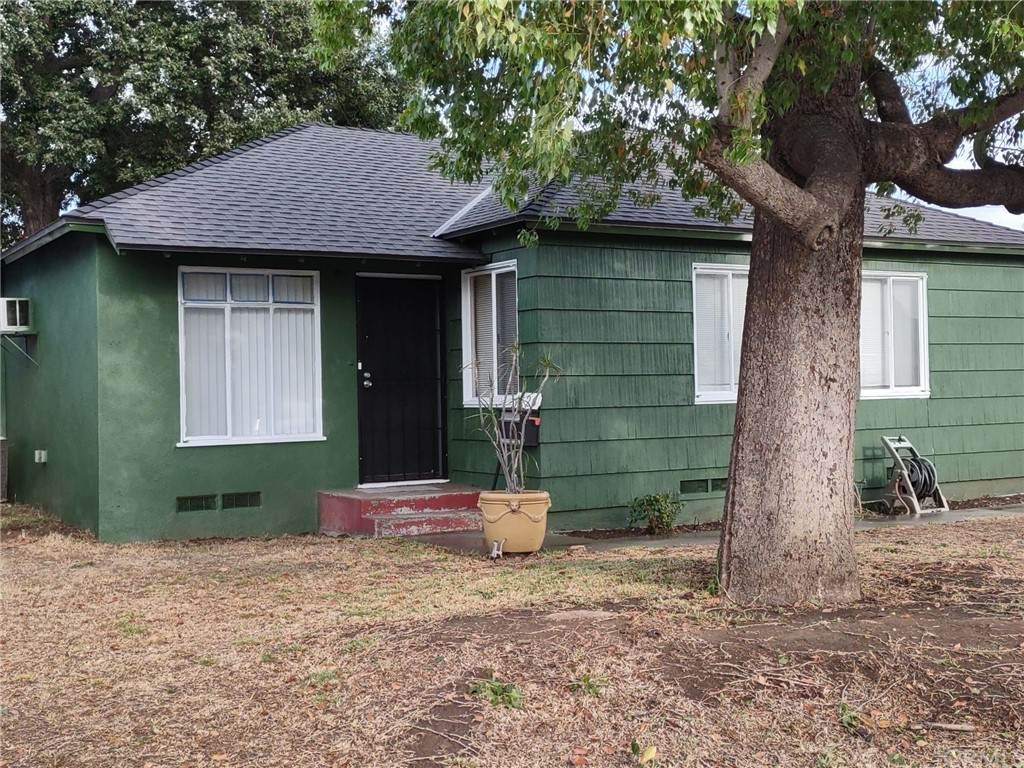 4126 Yaleton Avenue - Photo 1