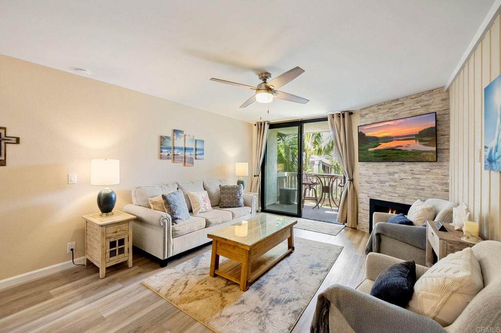 999 Pacific Street - Photo 1
