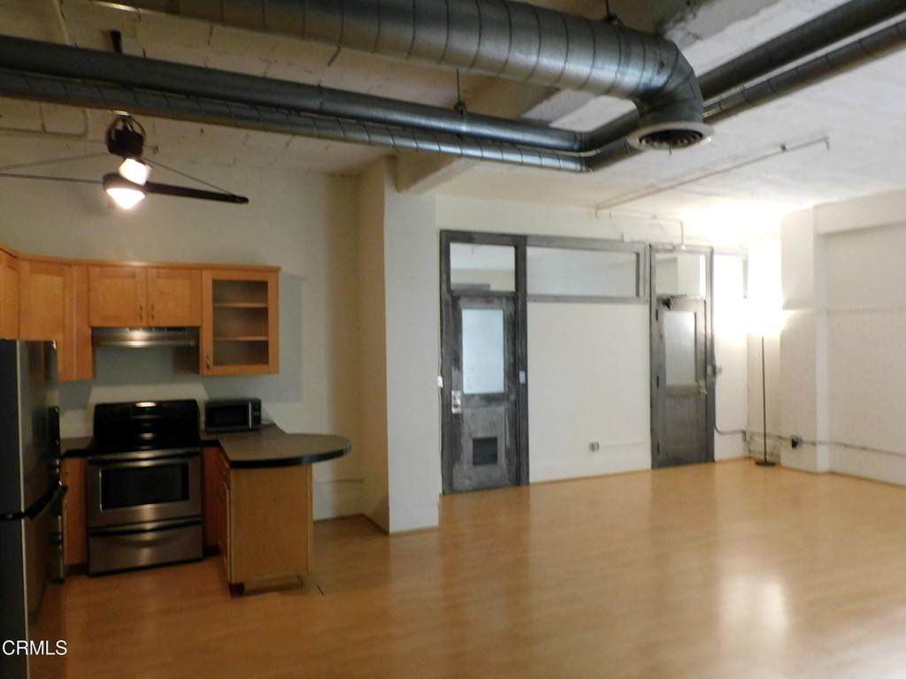 108 2nd Street - Photo 1