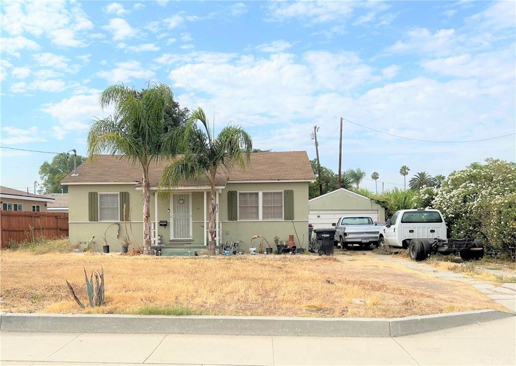 832 Francisquito Avenue - Photo 1
