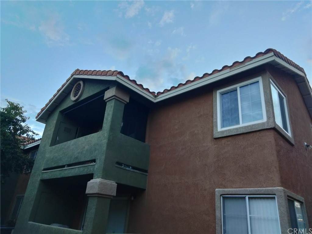 16377 Lakeshore Drive - Photo 1