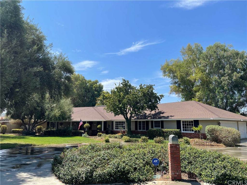 7770 Broadacre Place - Photo 1