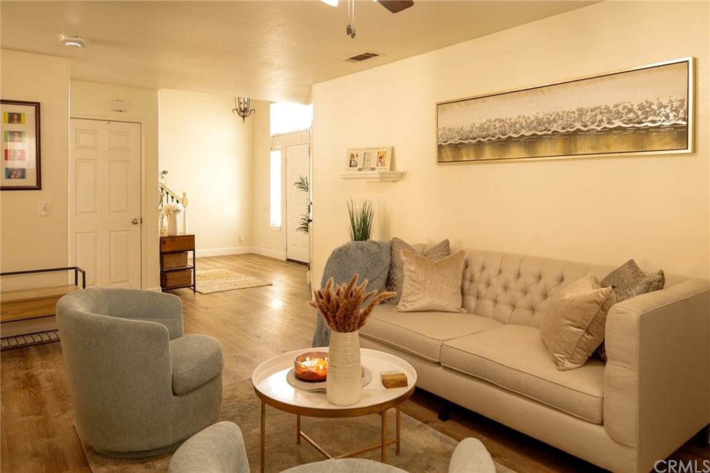 26064 Peck Street - Photo 1