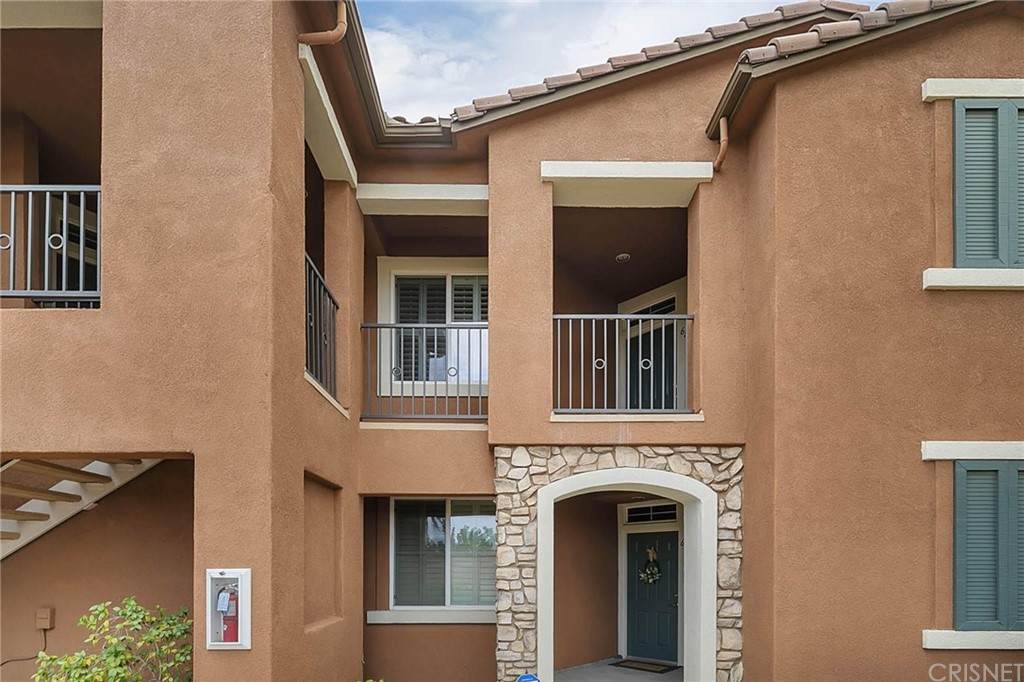 17967 Lost Canyon Road - Photo 1