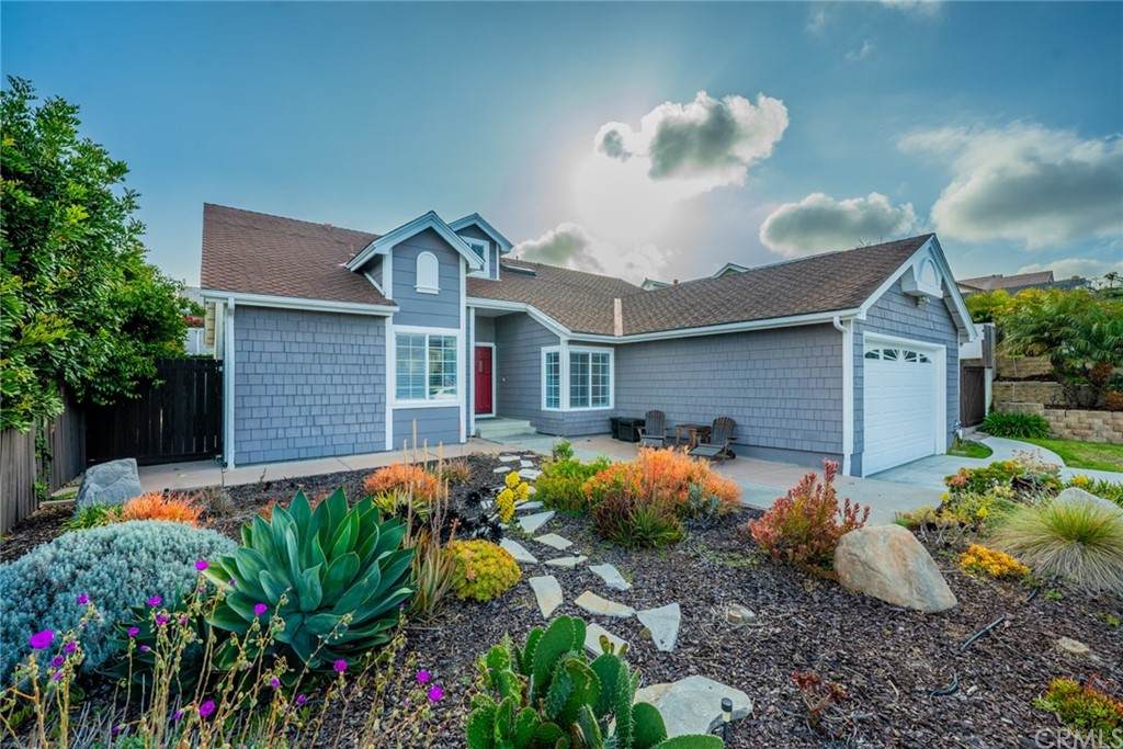 612 Calle Ganadero - Photo 1