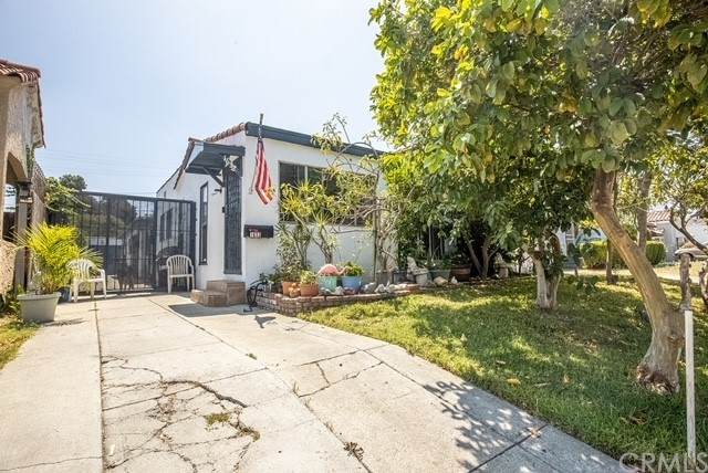 1632 Sycamore Avenue - Photo 1