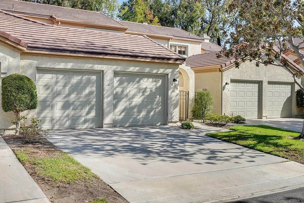 3878 Fallon Circle - Photo 1