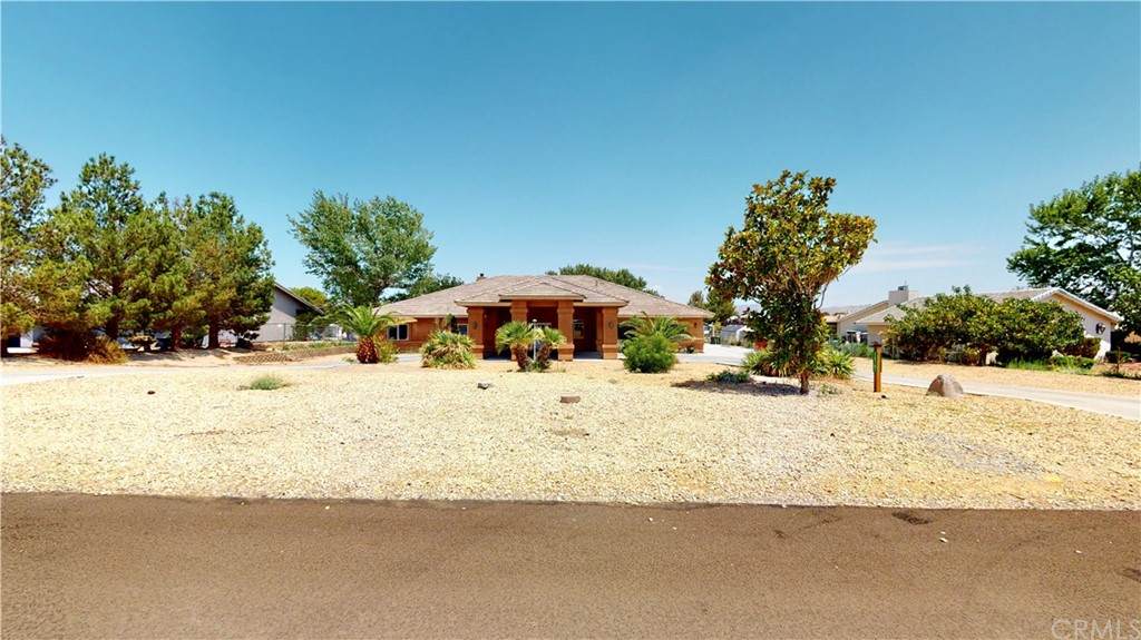 26761 Stirrup Lane - Photo 1