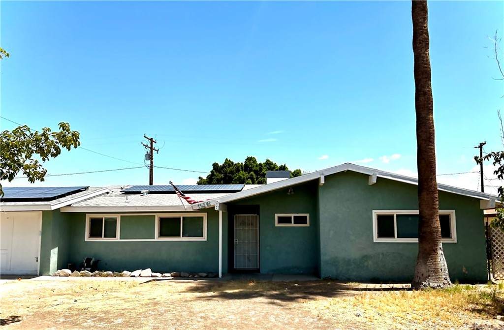 316 Acacia Street - Photo 1