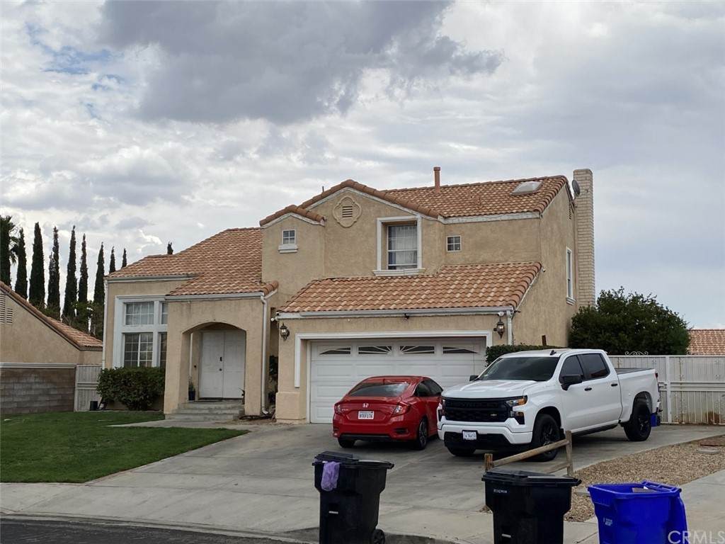 12333 Stillwater Drive - Photo 1