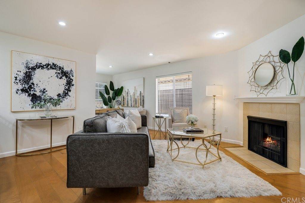 1639 Camden Avenue - Photo 1