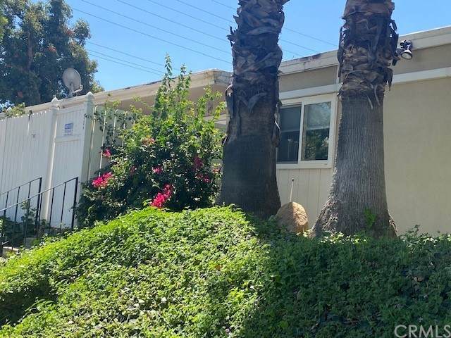 3064 Panorama Road - Photo 1