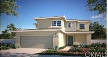 36927 Frantoio Street - Photo 1